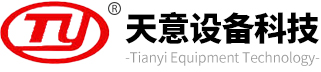 山东麻豆一级片大全设备科技有限公司