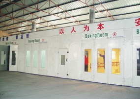 家具国产在线麻豆视频