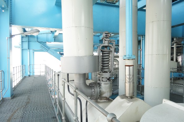 169684319619924258AS.jpg 11.jpg