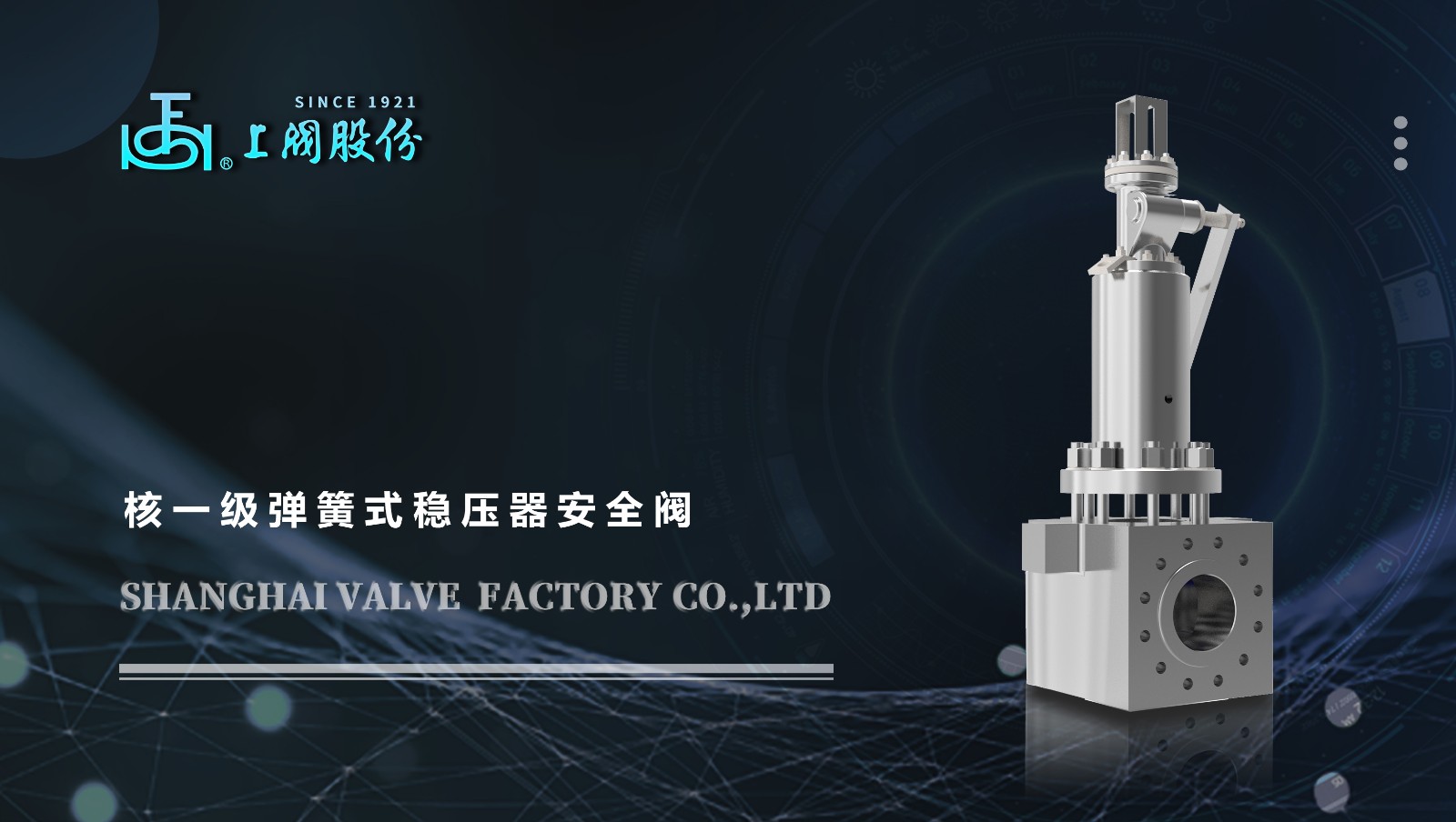 1750037365489977TX8R.jpg 稳压器安全阀(1).jpg