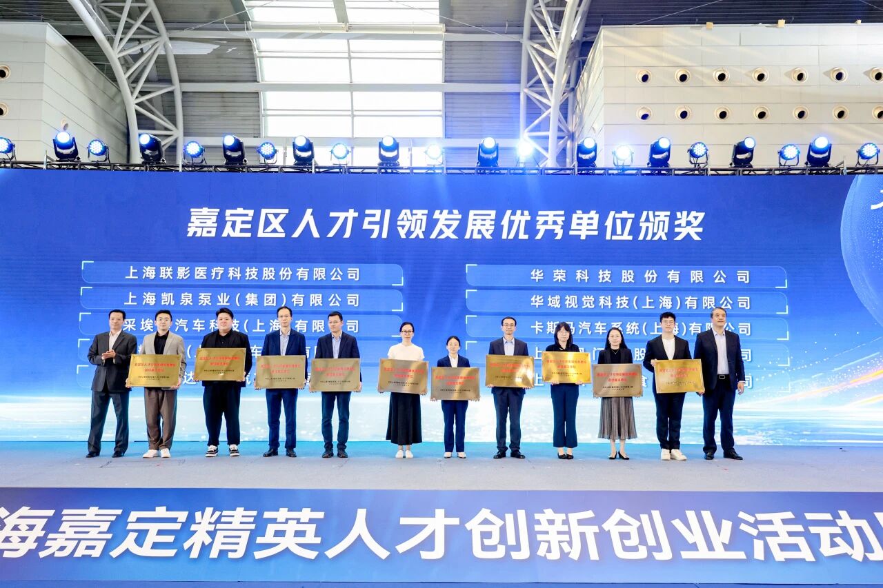 17610122519479447dDu.jpg 38ce30b9-bf69-40de-ace2-532d599925a4(1).jpg